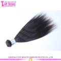 Top-Selling Unverarbeitetes Menschenhaar Weaving Accept Paypal Virgin Russian Hair